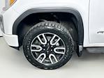 2021 GMC Sierra 1500 Crew Cab 4WD Pickup for sale #C502071 - photo 28