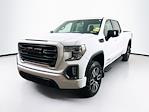 2021 GMC Sierra 1500 Crew Cab 4WD Pickup for sale #C502071 - photo 4