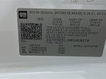 2021 GMC Sierra 1500 Crew Cab 4WD Pickup for sale #C502071 - photo 29