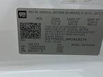 2021 GMC Sierra 1500 Crew Cab 4WD Pickup for sale #C502071 - photo 30