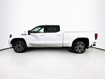 2021 GMC Sierra 1500 Crew Cab 4WD Pickup for sale #C502071 - photo 5