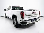 2021 GMC Sierra 1500 Crew Cab 4WD Pickup for sale #C502071 - photo 6
