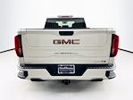 2021 GMC Sierra 1500 Crew Cab 4WD Pickup for sale #C502071 - photo 7