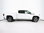2021 GMC Sierra 1500 Crew Cab 4WD Pickup for sale #C502071 - photo 8