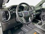 2021 GMC Sierra 1500 Crew Cab 4WD Pickup for sale #C502071 - photo 9