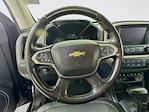 2019 Chevrolet Colorado Crew Cab 4WD Pickup for sale #C50208X - photo 11