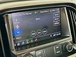 2019 Chevrolet Colorado Crew Cab 4WD Pickup for sale #C50208X - photo 15