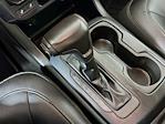 2019 Chevrolet Colorado Crew Cab 4WD Pickup for sale #C50208X - photo 16