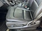 2019 Chevrolet Colorado Crew Cab 4WD Pickup for sale #C50208X - photo 18