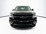2019 Chevrolet Colorado Crew Cab 4WD Pickup for sale #C50208X - photo 3