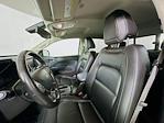 2019 Chevrolet Colorado Crew Cab 4WD Pickup for sale #C50208X - photo 20