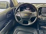 2019 Chevrolet Colorado Crew Cab 4WD Pickup for sale #C50208X - photo 21