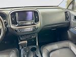 2019 Chevrolet Colorado Crew Cab 4WD Pickup for sale #C50208X - photo 22