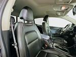 2019 Chevrolet Colorado Crew Cab 4WD Pickup for sale #C50208X - photo 26