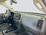 2019 Chevrolet Colorado Crew Cab 4WD Pickup for sale #C50208X - photo 27