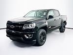 2019 Chevrolet Colorado Crew Cab 4WD Pickup for sale #C50208X - photo 4
