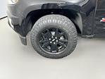 2019 Chevrolet Colorado Crew Cab 4WD Pickup for sale #C50208X - photo 29