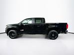2019 Chevrolet Colorado Crew Cab 4WD Pickup for sale #C50208X - photo 5