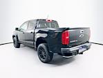 2019 Chevrolet Colorado Crew Cab 4WD Pickup for sale #C50208X - photo 6