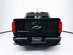 2019 Chevrolet Colorado Crew Cab 4WD Pickup for sale #C50208X - photo 7