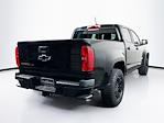 2019 Chevrolet Colorado Crew Cab 4WD Pickup for sale #C50208X - photo 2