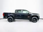 2019 Chevrolet Colorado Crew Cab 4WD Pickup for sale #C50208X - photo 8
