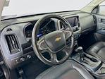 2019 Chevrolet Colorado Crew Cab 4WD Pickup for sale #C50208X - photo 9