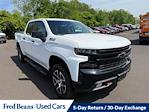 2019 Chevrolet Silverado 1500 Crew Cab 4WD Pickup for sale #C50209X - photo 1