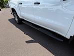 2019 Chevrolet Silverado 1500 Crew Cab 4WD Pickup for sale #C50209X - photo 10