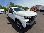 2019 Chevrolet Silverado 1500 Crew Cab 4WD Pickup for sale #C50209X - photo 12