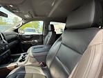 2019 Chevrolet Silverado 1500 Crew Cab 4WD Pickup for sale #C50209X - photo 13