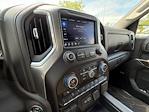 2019 Chevrolet Silverado 1500 Crew Cab 4WD Pickup for sale #C50209X - photo 14