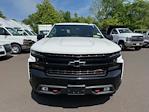 2019 Chevrolet Silverado 1500 Crew Cab 4WD Pickup for sale #C50209X - photo 3