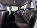 2019 Chevrolet Silverado 1500 Crew Cab 4WD Pickup for sale #C50209X - photo 24