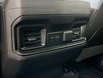 2019 Chevrolet Silverado 1500 Crew Cab 4WD Pickup for sale #C50209X - photo 25