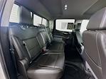 2019 Chevrolet Silverado 1500 Crew Cab 4WD Pickup for sale #C50209X - photo 26