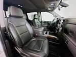2019 Chevrolet Silverado 1500 Crew Cab 4WD Pickup for sale #C50209X - photo 27