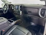 2019 Chevrolet Silverado 1500 Crew Cab 4WD Pickup for sale #C50209X - photo 28