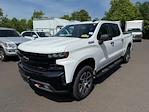 2019 Chevrolet Silverado 1500 Crew Cab 4WD Pickup for sale #C50209X - photo 4