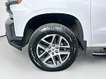 2019 Chevrolet Silverado 1500 Crew Cab 4WD Pickup for sale #C50209X - photo 30