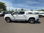 2019 Chevrolet Silverado 1500 Crew Cab 4WD Pickup for sale #C50209X - photo 5