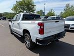 2019 Chevrolet Silverado 1500 Crew Cab 4WD Pickup for sale #C50209X - photo 6