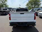 2019 Chevrolet Silverado 1500 Crew Cab 4WD Pickup for sale #C50209X - photo 7