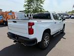 2019 Chevrolet Silverado 1500 Crew Cab 4WD Pickup for sale #C50209X - photo 2