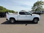 2019 Chevrolet Silverado 1500 Crew Cab 4WD Pickup for sale #C50209X - photo 8