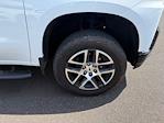 2019 Chevrolet Silverado 1500 Crew Cab 4WD Pickup for sale #C50209X - photo 9