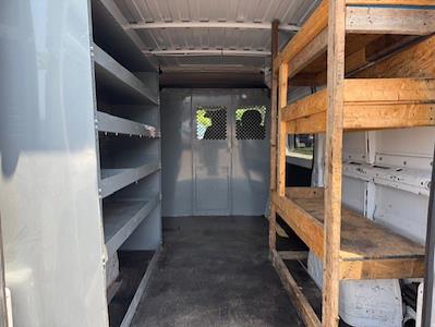2019 Ram ProMaster 2500 High Roof FWD Upfitted Cargo Van for sale #C50213X - photo 2