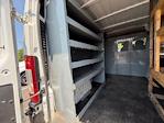 2019 Ram ProMaster 2500 High Roof FWD Upfitted Cargo Van for sale #C50213X - photo 11