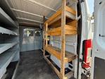 2019 Ram ProMaster 2500 High Roof FWD Upfitted Cargo Van for sale #C50213X - photo 4