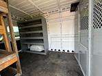 2019 Ram ProMaster 2500 High Roof FWD Upfitted Cargo Van for sale #C50213X - photo 12